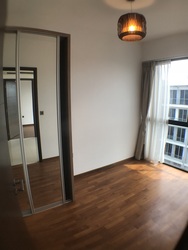 Guillemard Edge (D14), Apartment #206556971